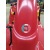 Садовый райдер Eurosystems Slalom 76 в Курске