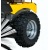 Подметальная машина Texas Smart Sweep 800E в Курске