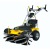 Подметальная машина Texas Smart Sweep 1000 в Курске