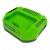 Зарядное устройство Greenworks 60V в Курске