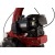 Бензиновая сенокосилка Eurosystems M90 Loncin OHV 123 в Курске