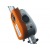 Бензиновый высоторез Husqvarna 327P5x в Курске