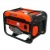 Бензогенератор Aurora AGE-3500 2.5 кВт в Курске