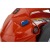 Бензопила Husqvarna T435-14" в Курске