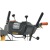 Снегоуборщик самоходный Cub Cadet 526 HD SWE в Курске