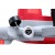 Электропила Ресанта ЭП-1512П-12" в Курске