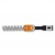 Ножницы аккумуляторные Villartec HA1462 + секатор Villartec PA1462 (без аккумулятора и зарядного устройства) в Курске