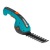 Аккумуляторые садовые ножницы Gardena ClassicCut Li 09854 в Курске