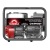 Бензиновая мотопомпа Sunreka GWPH80T в Курске