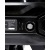 Бензорез Elitech GC 400 в Курске