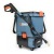 Мойка высокого давления Senix HPWX2-M1-EU в Курске