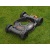 Колесная дека для триммеров Black+Decker STС1820, BEST в Курске