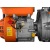 Бензиновая мотопомпа Sturm BP8760VD в Курске