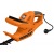 Электрический кусторез (электрокусторез) Carver HT 5560E в Курске