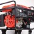 Сварочный генератор Patriot Power SRFW-210E 4 кВт в Курске
