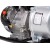 Бензиновая мотопомпа Lifan 100ZB26-5.8Q в Курске