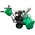 Снегоуборщик RedVerg RD-270-13E в Курске