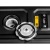 Бензогенератор Steher GS-6500 5 кВт в Курске