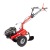 Мотоблок Eurosystems P-70 EVO B&S 850E Series в Курске