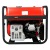 Бензогенератор A-iPower A5500 5 кВт в Курске