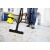 Пылесос для сухой и влажной уборки Karcher WD 3 P в Курске