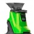 Измельчитель электрический GreenWorks 2208007 в Курске