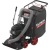 Пылесос садовый бензиновый Elitech HD GV 2958WTS (E1608.008.00) в Курске