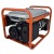 Бензогенератор EVOline PB 3300 E 2.8 кВт в Курске