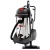 Промышленный пылесос Lavor Professional Windy 378 IR в Курске