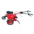 Мотоблок AgroStar AS 500 с двигателем B&S 550 series 4 л.с. в Курске