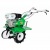 Мотоблок Aurora Country 900 Multi-Shift в Курске