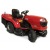 Cадовый минитрактор Craftsman 25563 в Курске