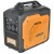 Бензиновый генератор инверторный Carver PPG-3500IS 2.5 кВт в Курске