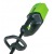 Снегоуборщик аккумуляторный GreenWorks G80SS30K2 в Курске