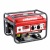 Бензогенератор Kronwerk LK 3500 2.5 кВт в Курске