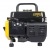 Бензогенератор Huter HT950A 0.65 кВт в Курске