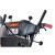 Снегоуборщик Wolf-Garten EXPERT 76110 (76130) HD в Курске