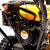 Снегоуборщик Denzel SBM 610 в Курске