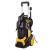 Мойка высокого давления Huter W240i K7 Smart Professional в Курске