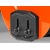 Снегоуборщик Husqvarna ST 324 в Курске