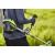 Аккумуляторный триммер GreenWorks GD60BCB (без аккумулятора и зарядного устройства) в Курске