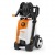 Мойка высокого давления Stihl RE 130 Plus в Курске
