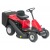 Садовый райдер MTD Minirider 60 RDE в Курске