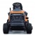 Садовый трактор Villartec MR 1592H в Курске