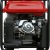 Инверторный генератор DDE DPG5551i 5.5 кВт в Курске