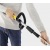 Аккумуляторный триммер Karcher LTR 36-33 Battery (без аккумулятора и зарядного устройства) в Курске