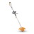 Триммер многофункциональный Villartec KА40R SET AM405 + AC402 в Курске
