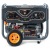 Бензогенератор Helmut LS 6500EA 6 кВт в Курске