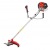 Бензокоса (бензиновый триммер) Hammer MTK520C в Курске