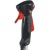 Бензокоса (бензиновый триммер) EVOline BCG 50 H (4T) в Курске